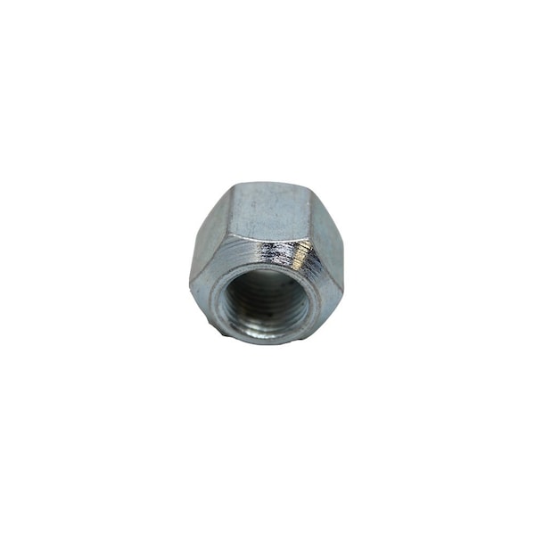 Aftermarket Front Axle Wheel Nut Fits Kubota L3750 M4030 M4900 M6800 M9000 33251-49170 - main